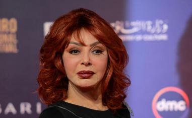 نبيلة عبيد