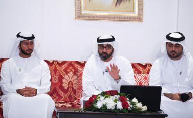 الرحلات الفضائية المأهولة