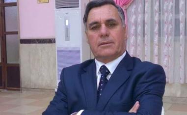 لا توقظوا أحلامي