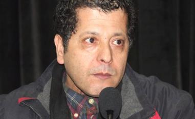 الطاووس المفقود
