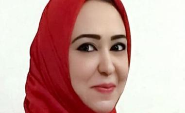 المرئي أكثر جذبًا وحياةً
