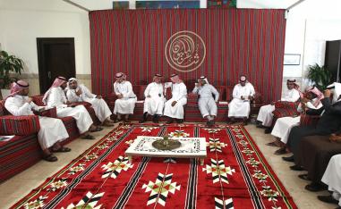 موسم ناجح وقوي