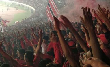 Wydad Casablanca