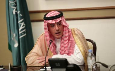 التهدئة لن تجدي مع من يقول ولا يفعل