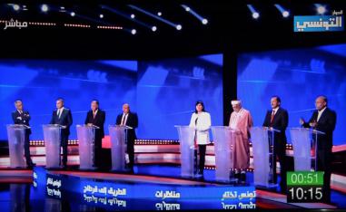 المدنيون شمال سوريا