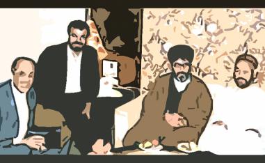 الجماعات الدينية تسللت إلى عقول أبنائنا وباعتهم الوهم من قلة الوعي