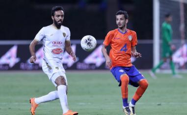 الفيجاء والفتح