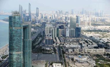 الإمارات لم تتدخر أي جهد في مكافحة التهرب الضريبي