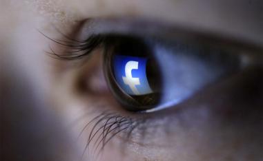 Users had their names, dates of birth, location, search history and more impacted by the privacy breach