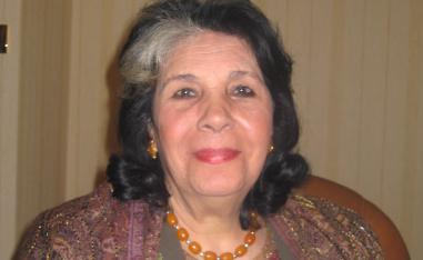 خطاب قوة الجسد