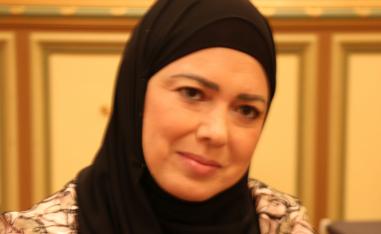 فلسفة ومفاهيم
