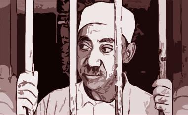 أتباعه كانوا يسخرون بالأئمة الأربعة ويقولون عن ابن كثير ابن قليل