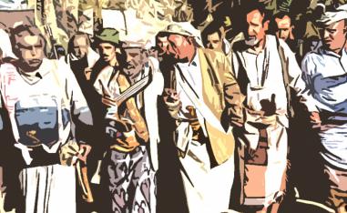 لبنان والعراق نموذجان في تطبيق ديمقراطية المحاصصة التي تفتح مجال التدخل الخارجي