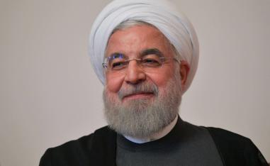 Separately, Supreme Leader Ayatollah Ali Khamenei said that Iran will continue reducing its commitments under nuclear deal