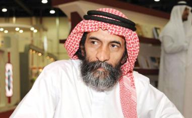 الصحافة مهنة المتاعب