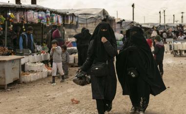 Turkey claimed that Kurdish forces deliberately set them free.