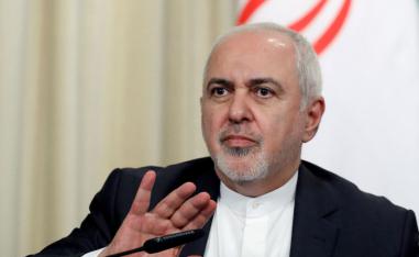Iran has said it plans to further overstep the nuclear deal's limits