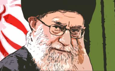 طهران هل تقتنع بأن لا مستقبل لمشاريعها التوسعية في المنطقة