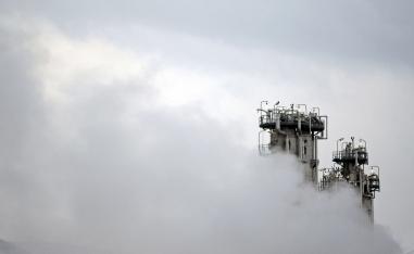 European governments have strived to come up with a mechanism that would allow foreign firms to continue to do business with Iran without incurring US penalties.