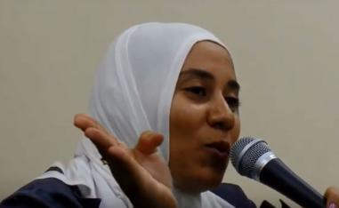 المرايا المدمجة