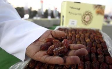 فعاليات المزاد