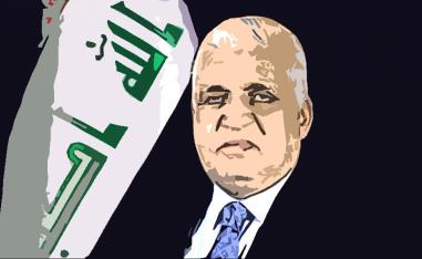 المالكي الذي تدرّب طوال حياته على ركضة طويريج صاغ معادلة عسكريّة لم يعرفها التاريخ من قبل