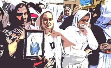  جماعات الإسلام السياسي بشكلها الحديث كانت وبالاً على الإسلام والمسلمين
