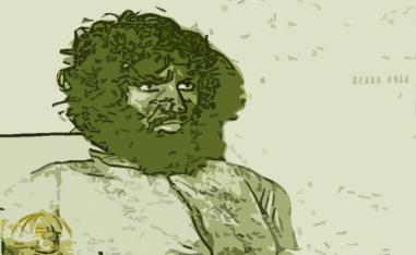 بعد أن نضج المناخ تقدم الإسلاميون الأكثر عنفا والأكثر تنظيما ليستولوا على الشارع