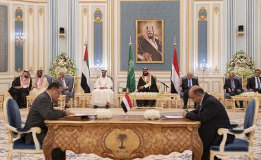 Deal inked