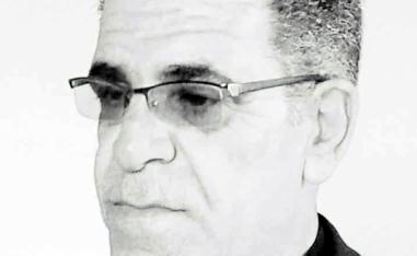جملة سردية سلسة ورشيقة