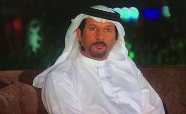 عنوان لافت