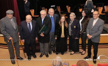 رسالة ثقافية وتنويرية