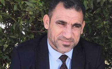 الطائي: سننتصر ويعود الوطن لنا رغماً على أنوفكم