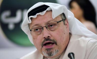 Khashoggi, a 59-year-old Saudi insider-turned-critic, was strangled and his body cut into pieces by a 15-man Saudi squad