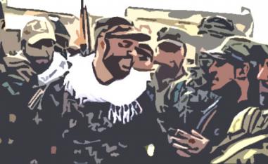 تأكيد العصائب أنها قادرة على فعل الكثير