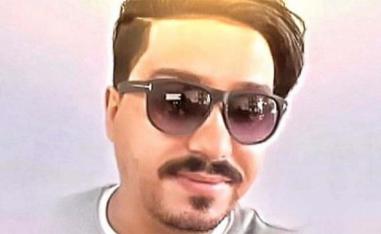 Mohamed Sekkaki