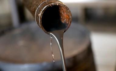 Not all OPEC members are convinced of the need to cut deeper