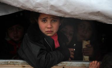 Violence has intensified since mid-December despite an August ceasefire deal and international calls for a de-escalation