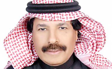 المكان والجسد والقصيدة