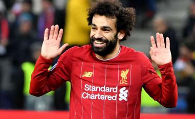  ليفربول لزيادة محن وست هام