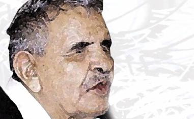 الصُّورة في الأزمنة المدمجة