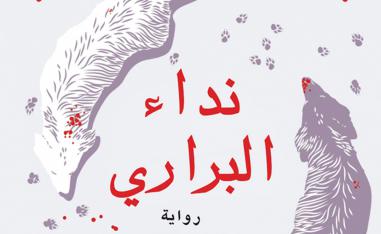 مُغامرات ورحلات مضنية