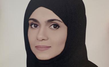 المبدع سريع التأثر والاستثارة