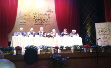 طبيعة الصور ودلالتها 