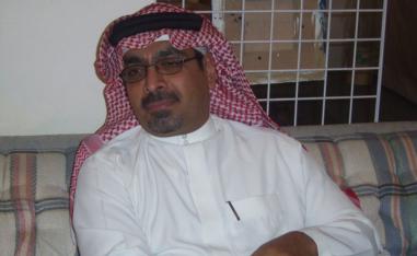 جهود فردية انتقائية خاصة