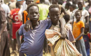 أزمة الخبز في السودان تنذر بعودة الاحتجاجات بزخم أكبر