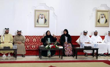 أساليب تربوية مبتكرة