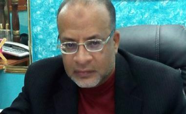 قيمة النور