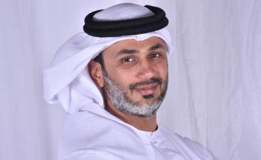 التهشم الزمني