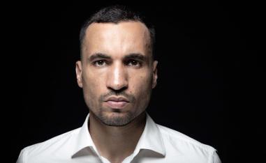 Lawyer Nabil Boudi said they had suffered "inhumane and degrading treatment in Iraqi prisons".